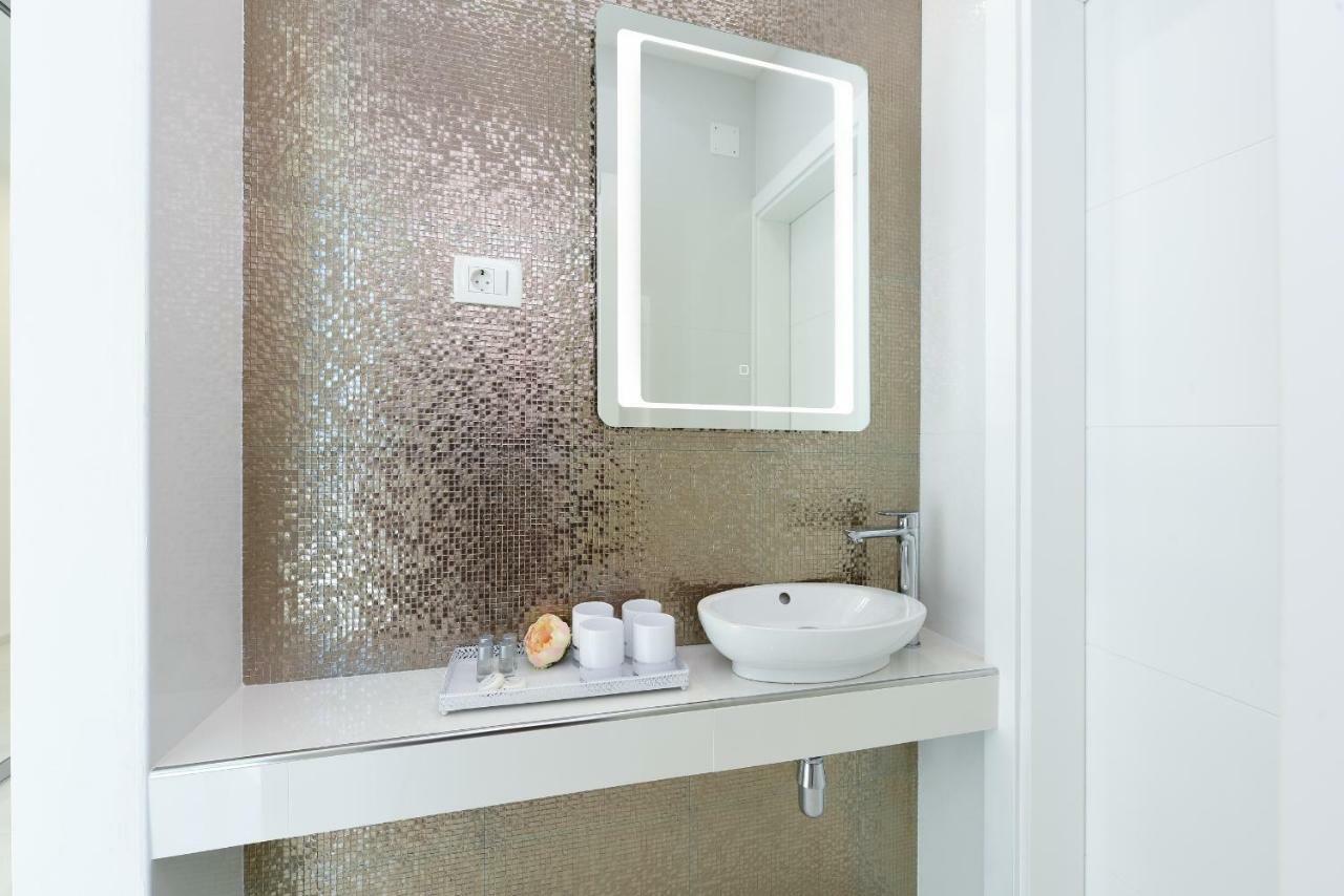 Apartamento Perla