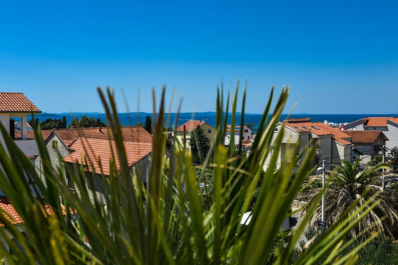 Perla Appartement
