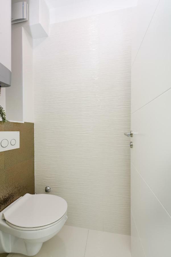 Apartment Perla Zadar