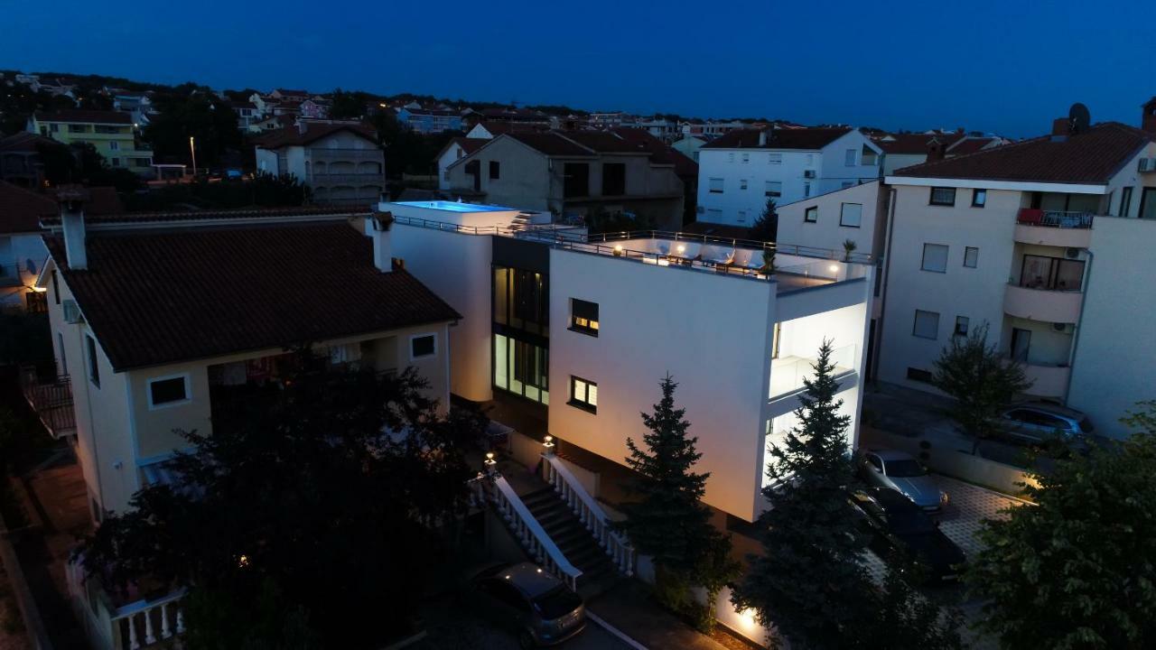 Perla