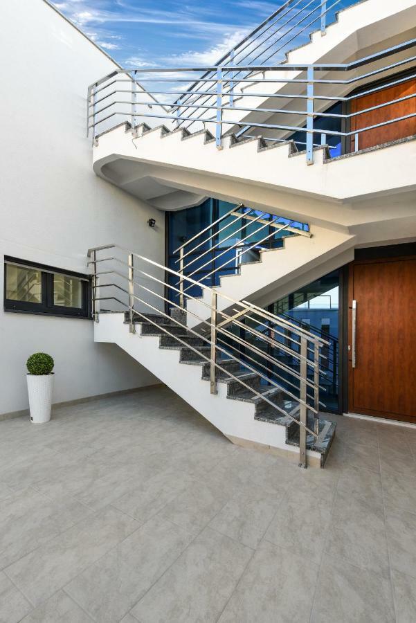Perla Appartement