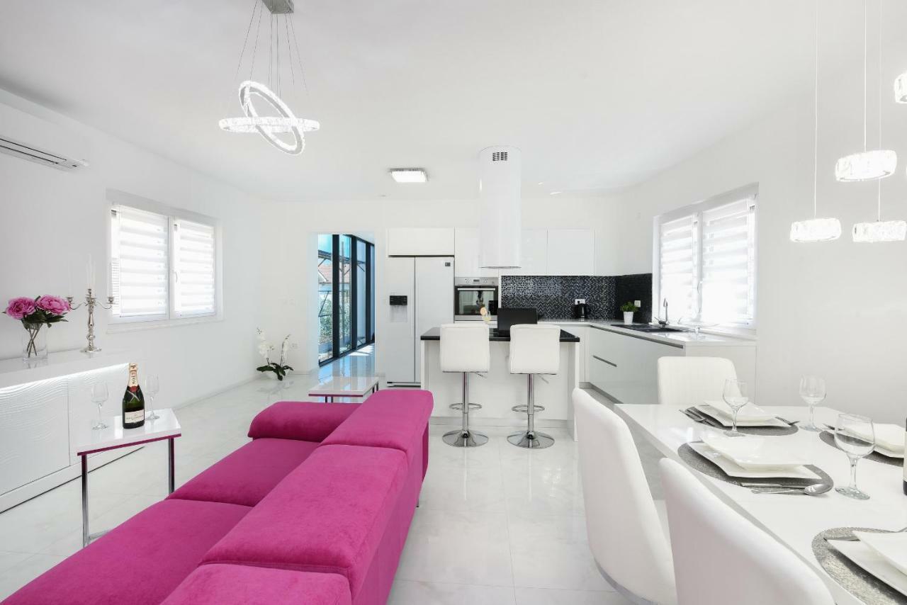 Apartamento Perla