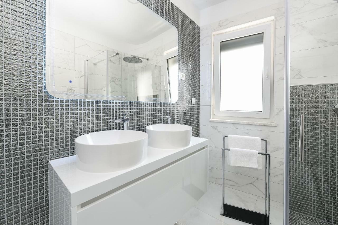 Perla Apartamento *