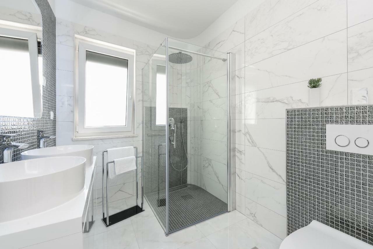 Perla Appartement